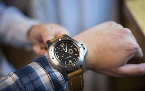 panerai egiziano watch|Review: Panerai Radiomir Egiziano PAM00341 .